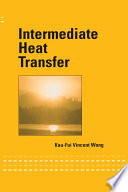 Intermediate Heat Transfer