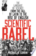 Scientific Babel