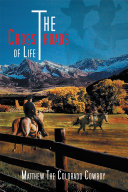 The Crossroads of Life Pdf/ePub eBook
