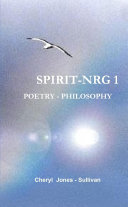 Spirit-Nrg 1. Poetry - Philosophy