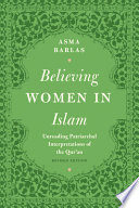 Believing Women in Islam Book PDF