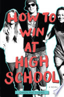 How to Win at High School Book PDF