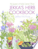 Jekka s Herb Cookbook