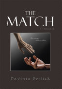 Pdf The Match Telecharger