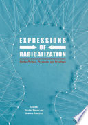 Expressions of Radicalization Book