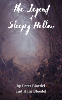 The Legend of Sleepy Hollow by Peter Bloedel PDF