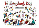 If Everybody Did Book