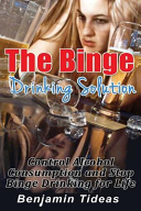 The Binge Drinking Solution
