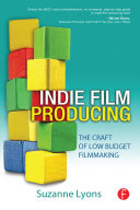 Independent Film Producing