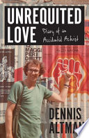 Unrequited Love PDF Book By Dennis Altman