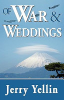 Of War   Weddings  A Legacy of Two Fathers Book PDF