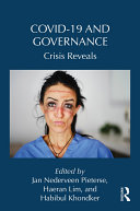 Covid-19 and Governance [Pdf/ePub] eBook