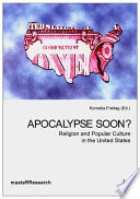 Apocalypse Soon 