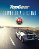 Top Gear Drives of a Lifetime [Pdf/ePub] eBook