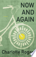 Now and Again Book PDF