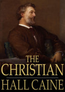 The Christian [Pdf/ePub] eBook