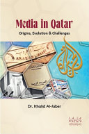 Media in Qatar
