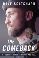 The Comeback Book