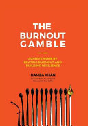 The Burnout Gamble Book