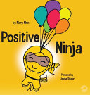 Positive Ninja Book PDF
