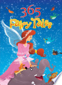 365 Fairy Tales Book PDF
