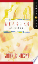 PowerPak Collection Series: Leading at School