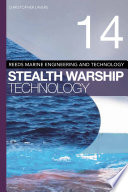 Reeds Vol 14  Stealth Warship Technology