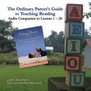 Ordinary Parents Guide Audio Companion Unabridged Compact Disc