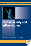 Diet  Immunity and Inflammation