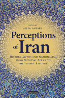 Perceptions of Iran