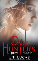 Dark Hunter s Prey Book