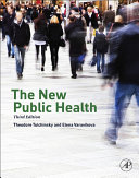 Read Pdf The New Public Health