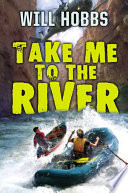 Take Me to the River Book PDF