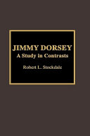 Jimmy Dorsey