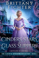 Cinders, Stars, and Glass Slippers [Pdf/ePub] eBook