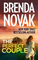 The Perfect Couple by Brenda Novak PDF