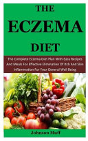 The Eczema Diet