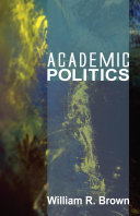 Academic Politics
