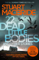 22 Dead Little Bodies and Other Stories