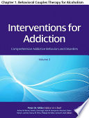 Interventions For Addiction