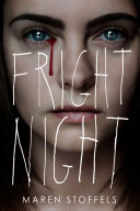 Fright Night Pdf/ePub eBook