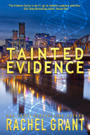 Tainted Evidence Pdf/ePub eBook