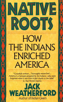 Native Roots