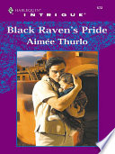 Black Raven s Pride
