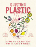 Quitting Plastic