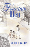 Read Pdf La Fountain Bleu