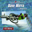 Dave Mirra
