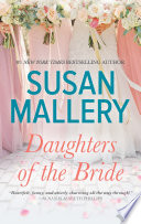 Daughters of the Bride Book