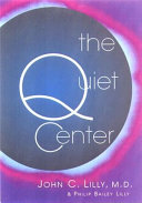 The Quiet Center [Pdf/ePub] eBook