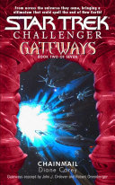 Gateways  2